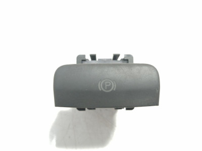 PALANCA FRENO, CITROEN, GRAND C4 PICASSO