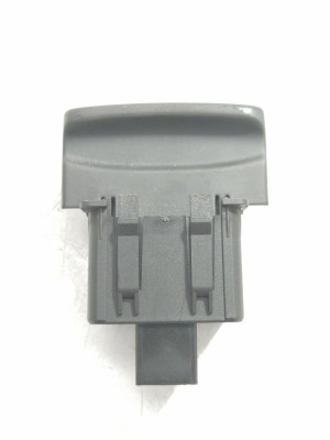 PALANCA FRENO, CITROEN, GRAND C4 PICASSO