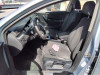 VOLKSWAGEN PASSAT VARIANT (3C5) — автомобиль-донор на запчасти 