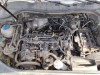  VOLKSWAGEN PASSAT VARIANT (3C5) 