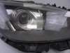  FARO DERECHO RENAULT MEGANE II BERLINA 5P 