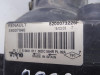  FARO DERECHO RENAULT MEGANE II BERLINA 5P 