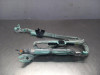 AIRBAG CORTINA DELANTERO IZQUIERDO Volkswagen TOURAN (1T3) 
