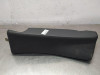  ASIENTOS TRASEROS PEUGEOT 3008 
