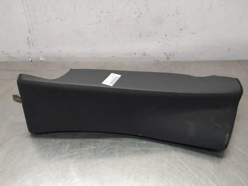  ASIENTOS TRASEROS PEUGEOT 3008 