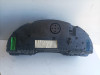  CUADRO INSTRUMENTOS AUDI A4 AVANT (8E) 