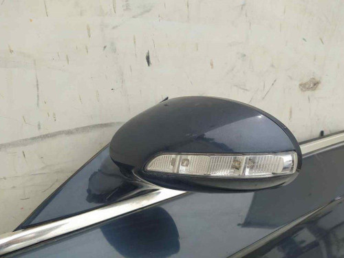  RETROVISOR IZQUIERDO MERCEDES-BENZ CLS (BM 219) 