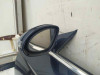  RETROVISOR IZQUIERDO MERCEDES-BENZ CLS (BM 219) 