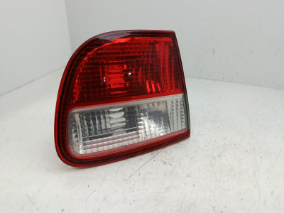 PILOTO TRASERO IZQUIERDO INTERIOR, Seat, LEON (1M1)