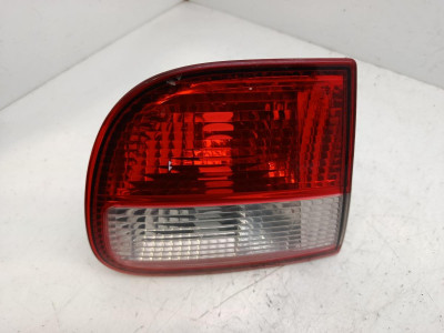 PILOTO TRASERO IZQUIERDO INTERIOR, Seat, LEON (1M1)