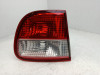 PILOTO TRASERO IZQUIERDO INTERIOR Seat LEON (1M1) 