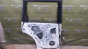 PUERTA TRASERA IZQUIERDA Nissan X-TRAIL (T30) 