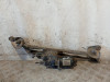 MOTOR LIMPIA DELANTERO 
