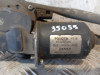 MOTOR LIMPIA DELANTERO 