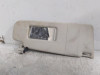 PARASOL DERECHO VOLKSWAGEN GOLF V (1K1)(10.2003) 