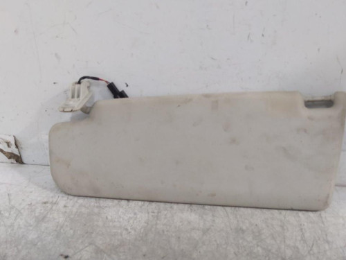 PARASOL DERECHO VOLKSWAGEN GOLF V (1K1)(10.2003) 
