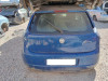  FIAT GRANDE PUNTO (199) 