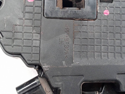 CERRADURA PUERTA DELANTERA DERECHA, KIA, CEED (JD)