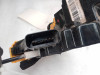  CERRADURA PUERTA DELANTERA DERECHA, KIA, CEED (JD) 