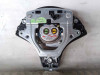 KIT AIRBAG MERCEDES-BENZ CLS (BM 219) 