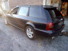  AUDI A4 AVANT (B5) 