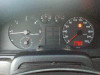  AUDI A4 AVANT (B5) 