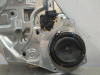  ELEVALUNAS TRASERO IZQUIERDO KIA SPORTAGE (SL) 
