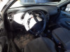  FORD FIESTA BERLINA (DX) 