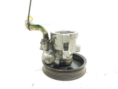 BOMBA DIRECCION, DAEWOO, NUBIRA BERLINA