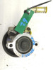  BOMBA DIRECCION DAEWOO NUBIRA BERLINA 