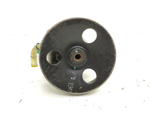  BOMBA DIRECCION DAEWOO NUBIRA BERLINA 