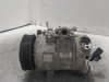  COMPRESOR AIRE ACONDICIONADO SEAT IBIZA (6L1) 