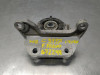  SOPORTE MOTOR FIAT II BRAVO (198) 