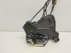  CERRADURA PUERTA DELANTERA IZQUIERDA Toyota RAV4 (A4) 