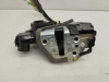  CERRADURA PUERTA DELANTERA IZQUIERDA Toyota RAV4 (A4) 