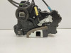  CERRADURA PUERTA DELANTERA IZQUIERDA Toyota RAV4 (A4) 