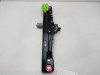 ELEVALUNAS TRASERO DERECHO BMW SERIE X1 (F48) 