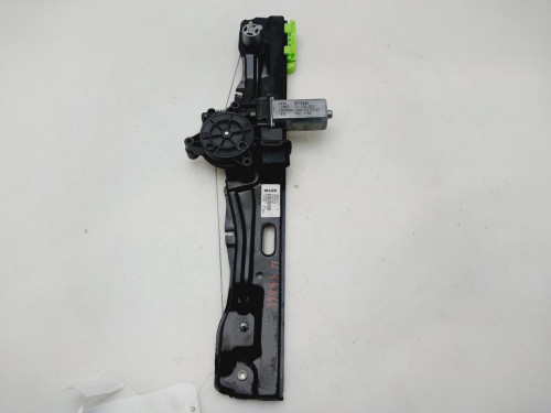 ELEVALUNAS TRASERO DERECHO BMW SERIE X1 (F48) 