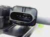 ELEVALUNAS TRASERO DERECHO BMW SERIE X1 (F48) 