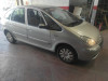 CITROEN XSARA PICASSO — vehículo donante para recambios 