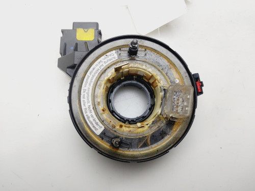 ANILLO AIRBAG VOLKSWAGEN TOURAN (1T1) 