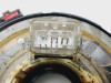 ANILLO AIRBAG VOLKSWAGEN TOURAN (1T1) 