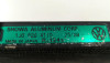  CONDENSADOR / RADIADOR AIRE ACONDICIONADO 
