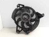 ELECTROVENTILADOR HYUNDAI H-1 () 