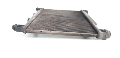RADIADOR AGUA, TOYOTA, YARIS (NCP1/NLP1/SCP1)