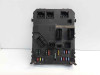 CAJA RELES / FUSIBLES CITROEN XSARA PICASSO 