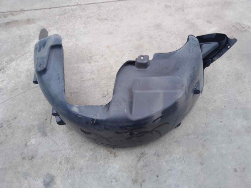 PASO RUEDA TRASERO IZQUIERDO Peugeot 308 
