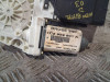 MOTOR ELEVALUNAS DELANTERO DERECHO 