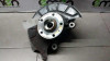  MANGUETA DELANTERA DERECHA VOLKSWAGEN GOLF V (1K1)(10.2003) 