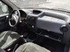 CITROEN BERLINGO — Donor Vehicle for Used Parts 